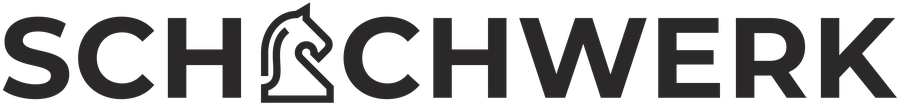 SCHACHWERK