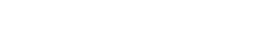 SCHACHWERK